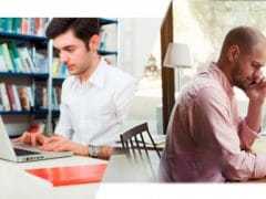 Advanced Diagnostic Research