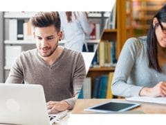 Advanced Topics in Causal Research