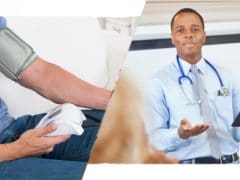 Cardiovascular Epidemiology