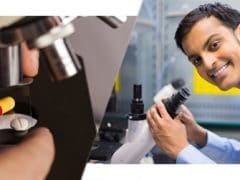 Clinical Trials and Drug Risk Assessment