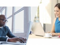 Clinical Epidemiology