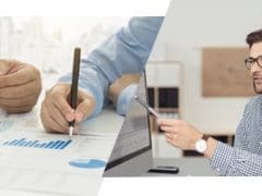 Classical-Methods-in-Data-Analysis