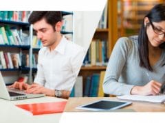 Introduction to Epidemiology